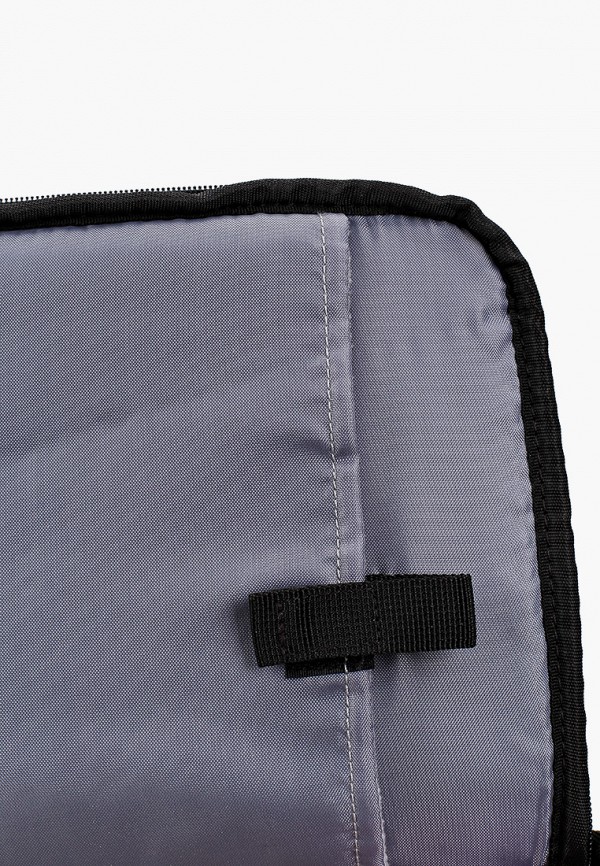 фото Рюкзак under armour