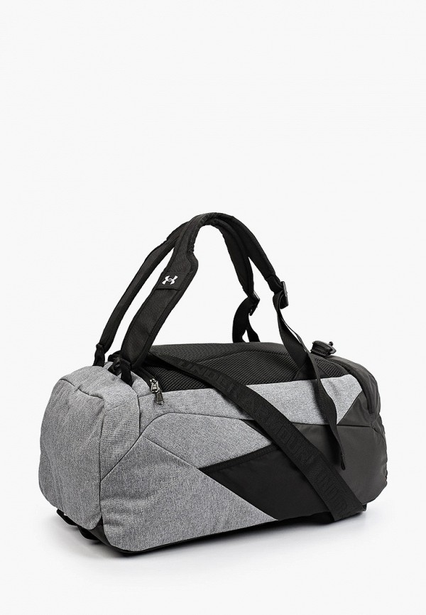 фото Сумка спортивная under armour