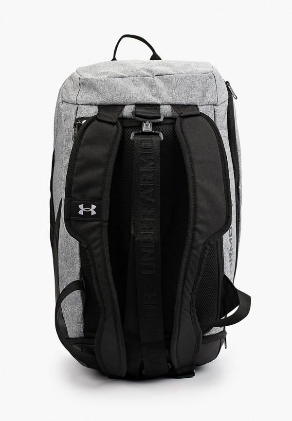 фото Сумка спортивная under armour
