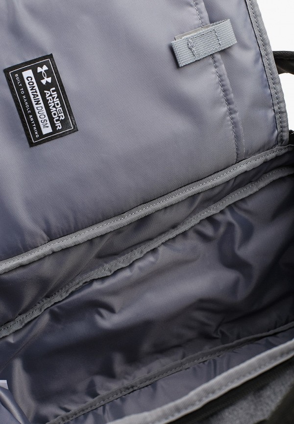 фото Сумка спортивная under armour