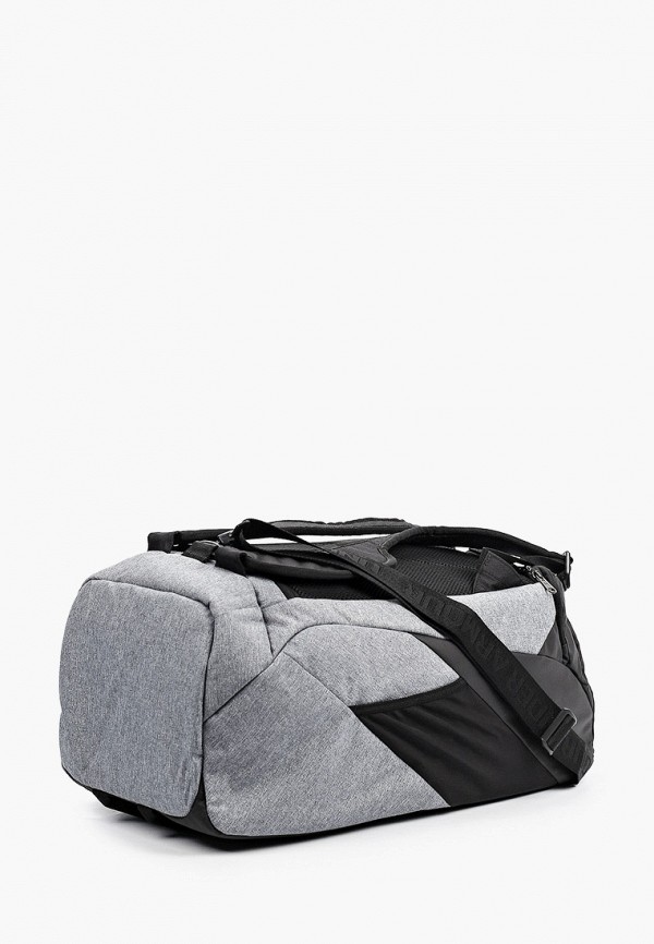 фото Сумка спортивная under armour
