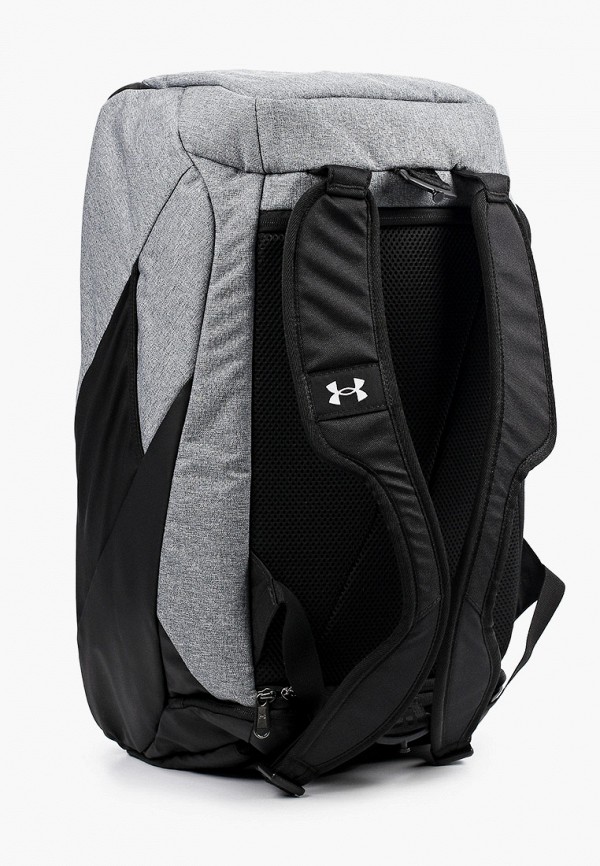 фото Сумка спортивная under armour