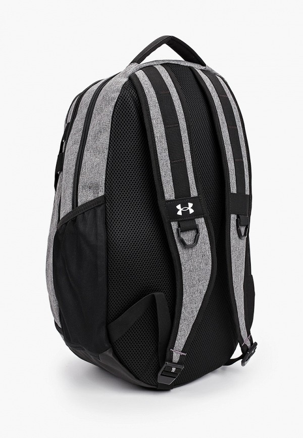 фото Рюкзак under armour