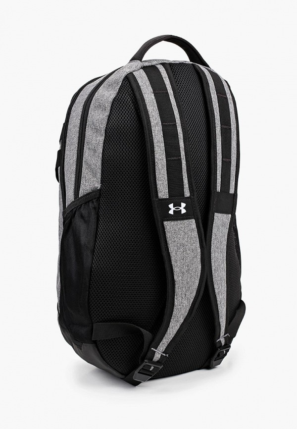 фото Рюкзак under armour