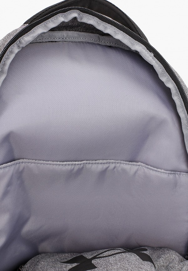 фото Рюкзак under armour