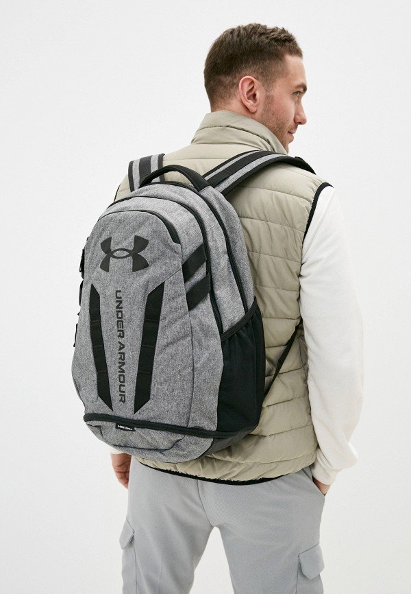 фото Рюкзак under armour