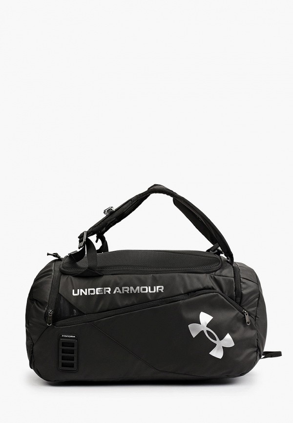 фото Сумка спортивная under armour