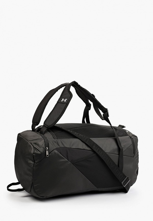 фото Сумка спортивная under armour