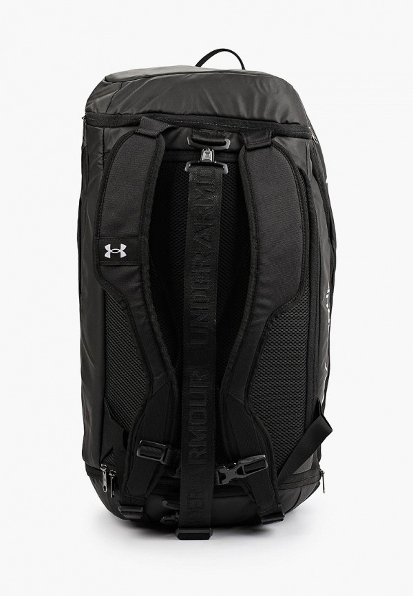 фото Сумка спортивная under armour