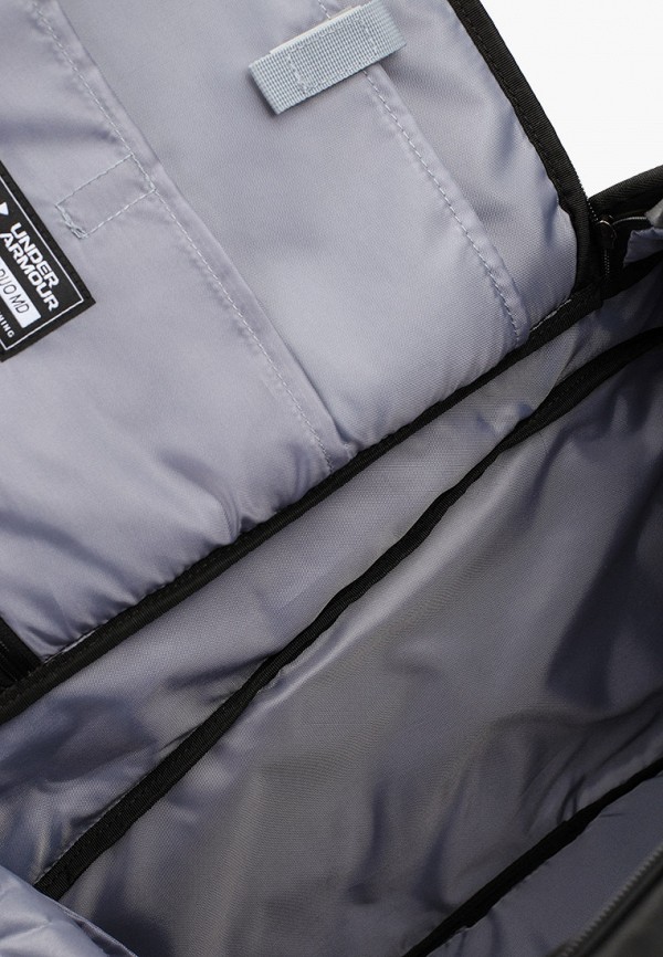 фото Сумка спортивная under armour