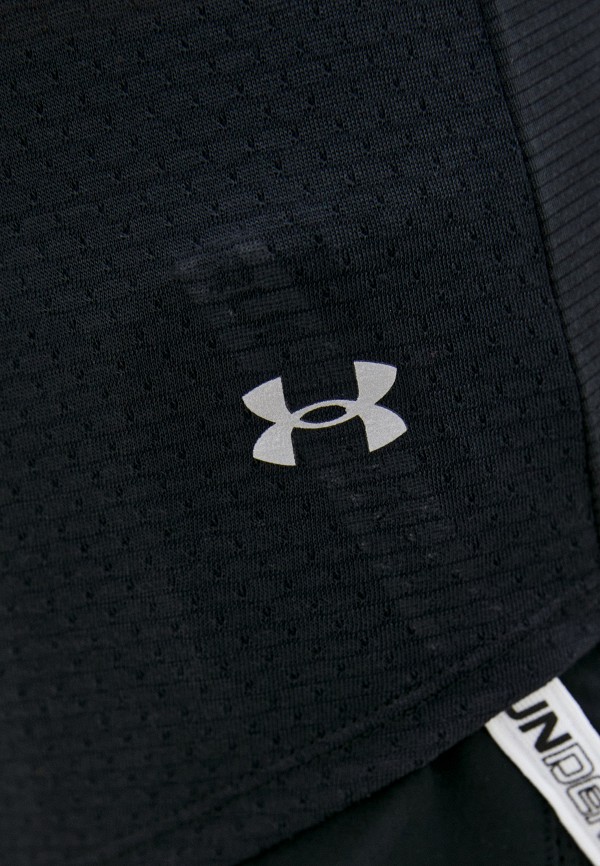 фото Майка спортивная under armour