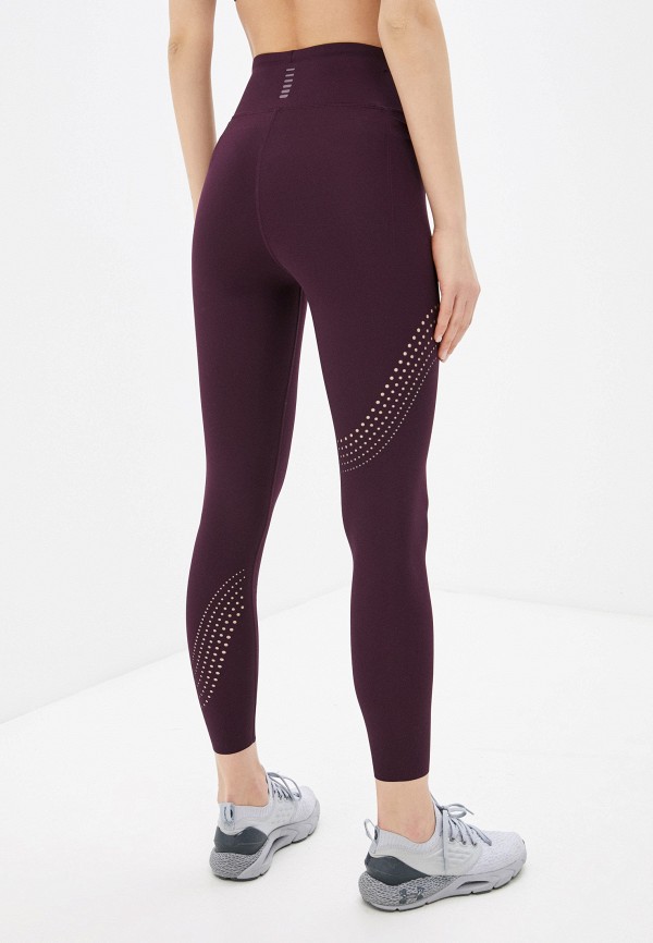 фото Тайтсы under armour