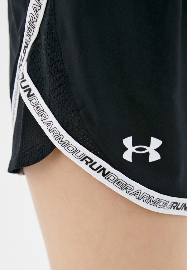 фото Шорты спортивные under armour