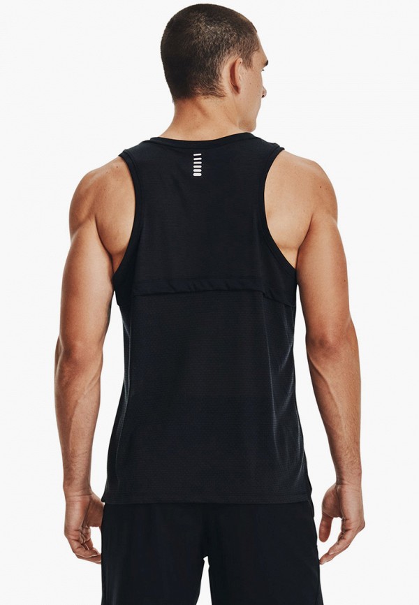 фото Майка спортивная under armour