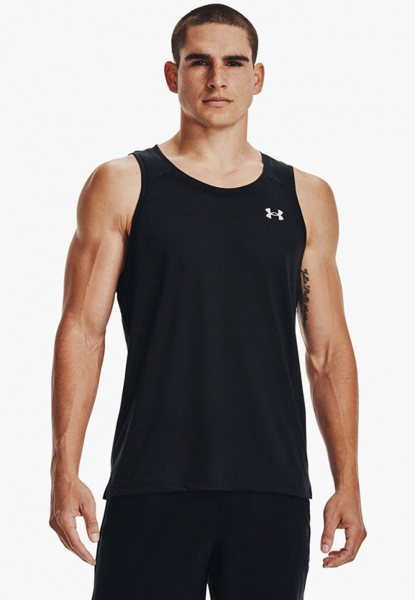 Майка спортивная Under Armour 1361468