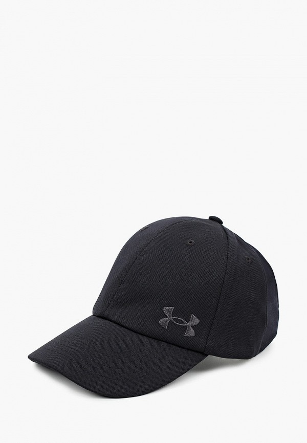 фото Бейсболка under armour
