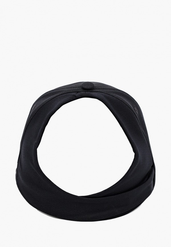 фото Бейсболка under armour