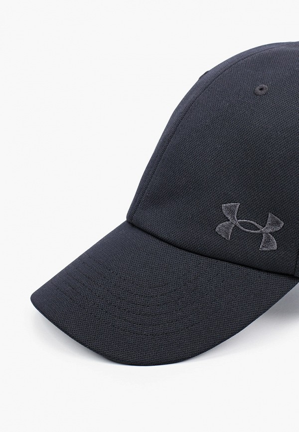 фото Бейсболка under armour