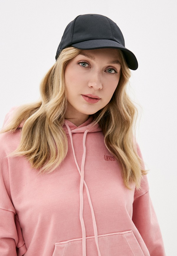 фото Бейсболка under armour