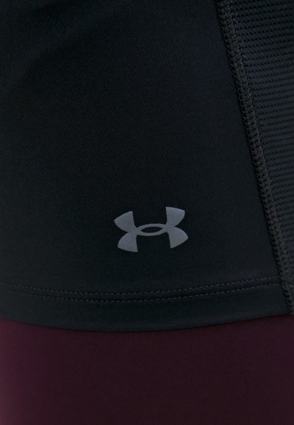 фото Майка спортивная under armour