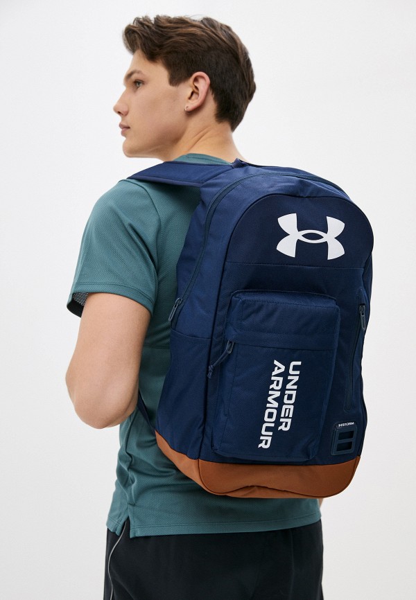 фото Рюкзак under armour