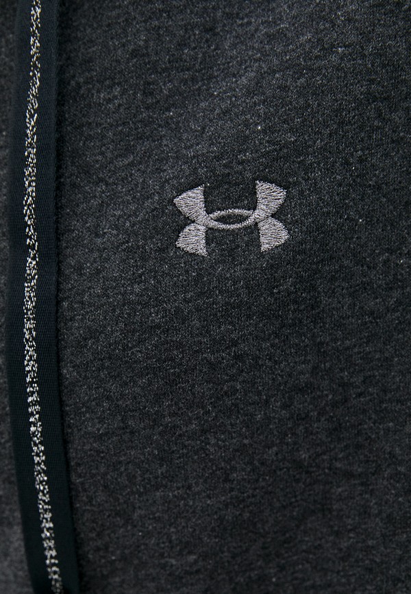 фото Толстовка under armour