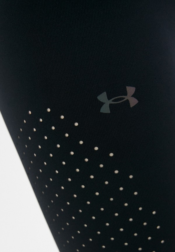 фото Тайтсы under armour