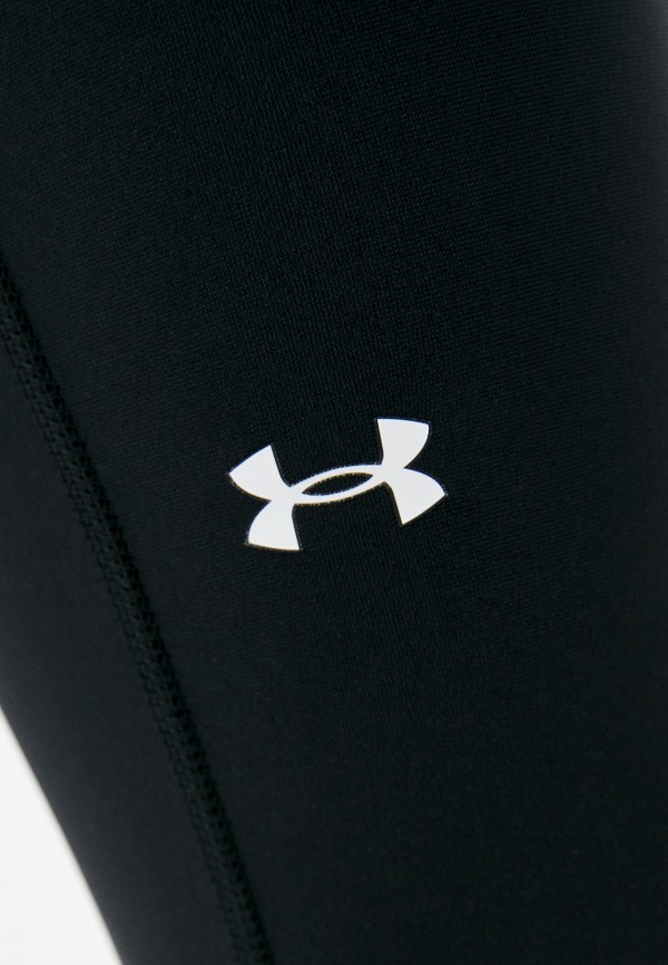 фото Тайтсы under armour
