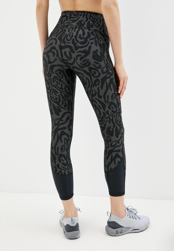 фото Тайтсы under armour