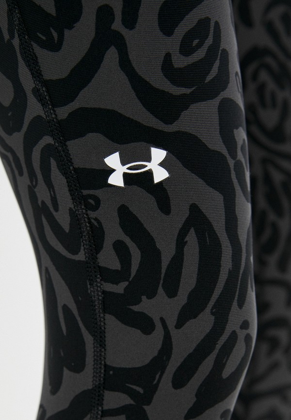 фото Тайтсы under armour