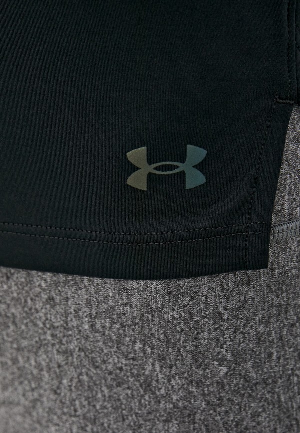 фото Майка спортивная under armour