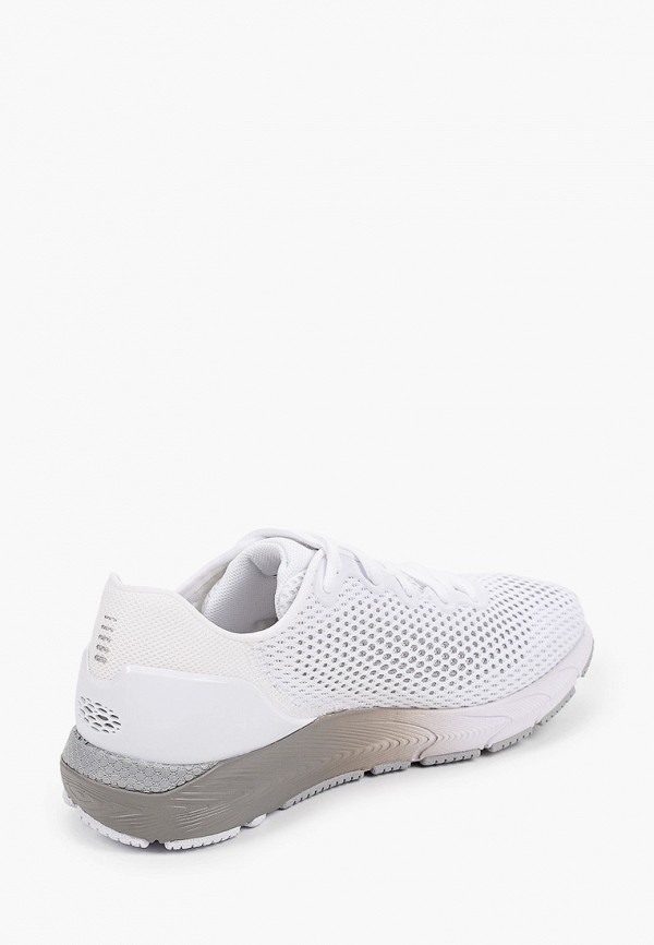 фото Кроссовки under armour