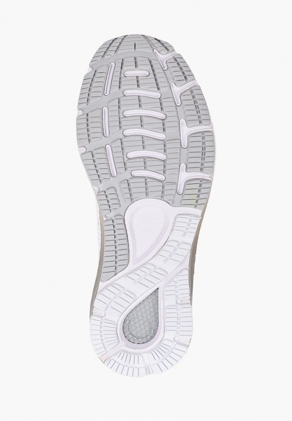 фото Кроссовки under armour