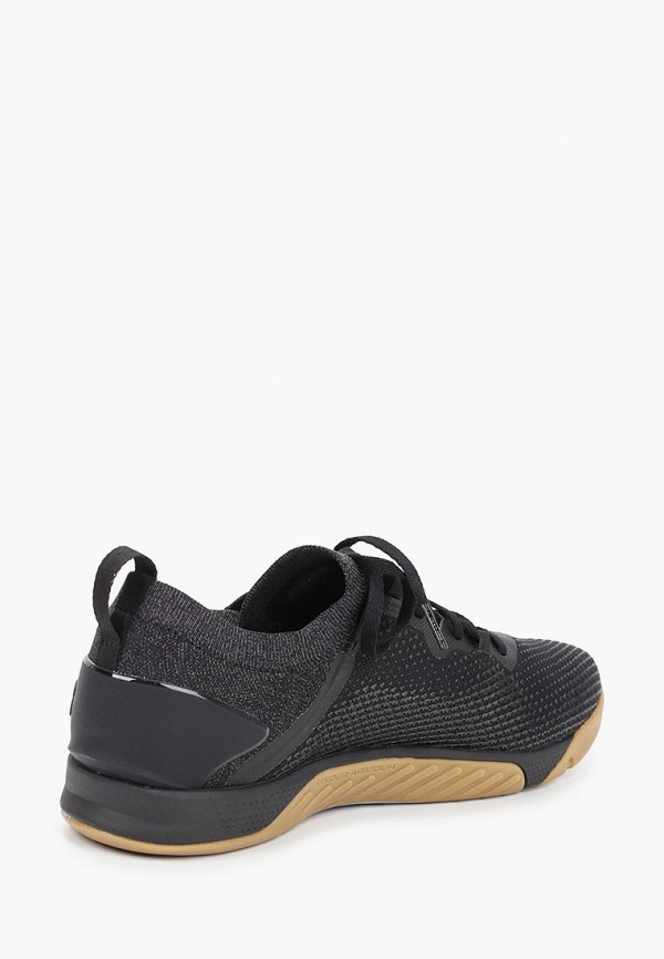 фото Кроссовки under armour