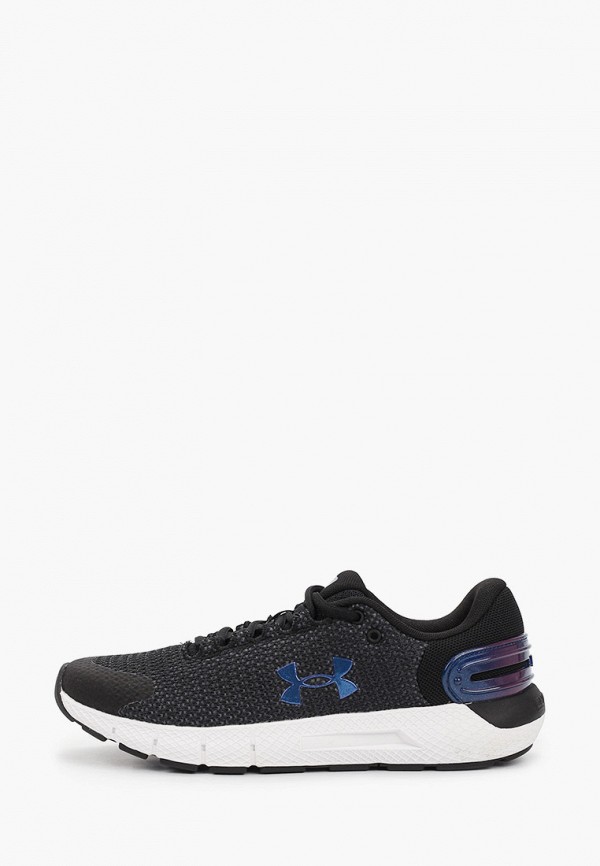 фото Кроссовки under armour