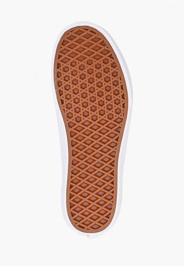 фото Кеды vans