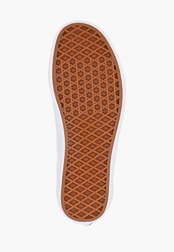 фото Кеды vans