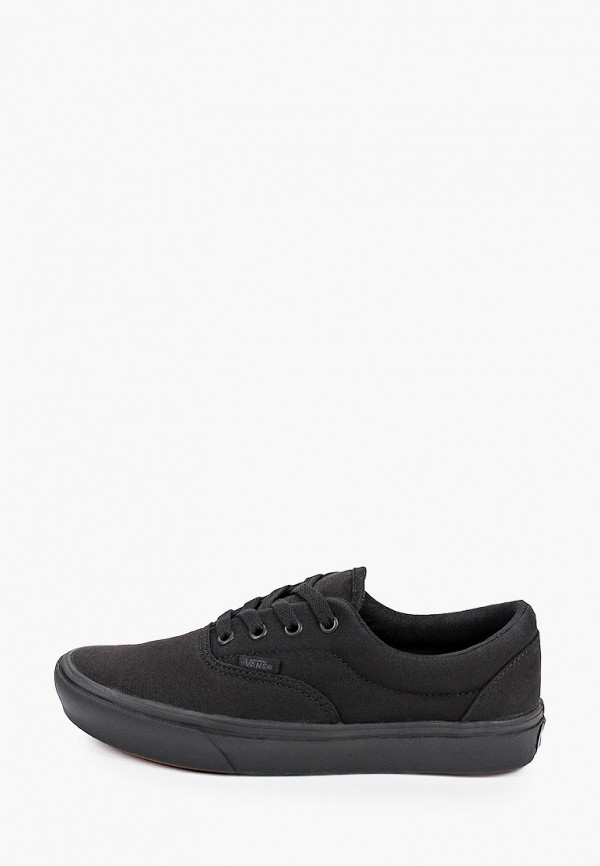 Кеды  Vans