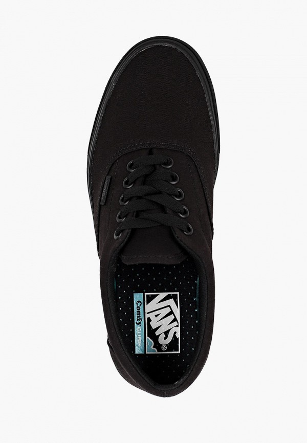 фото Кеды vans