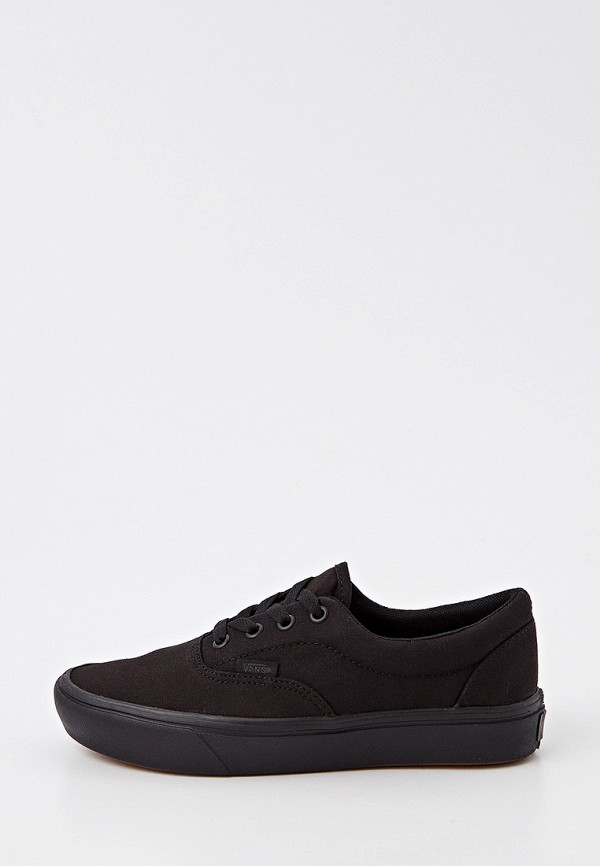 

Кеды Vans, Черный, UA ComfyCush Era
