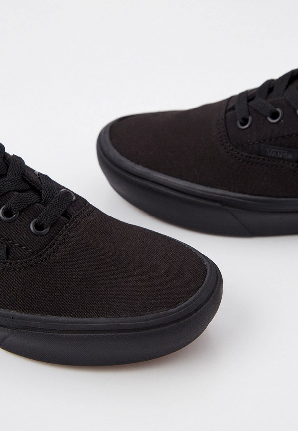 фото Кеды vans