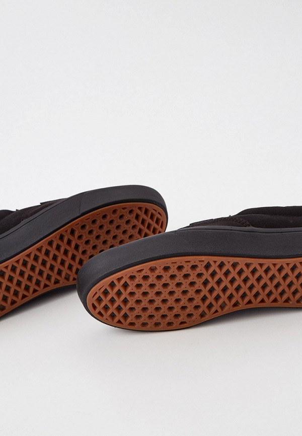 фото Кеды vans