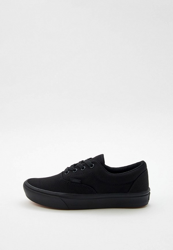 Кеды  Vans