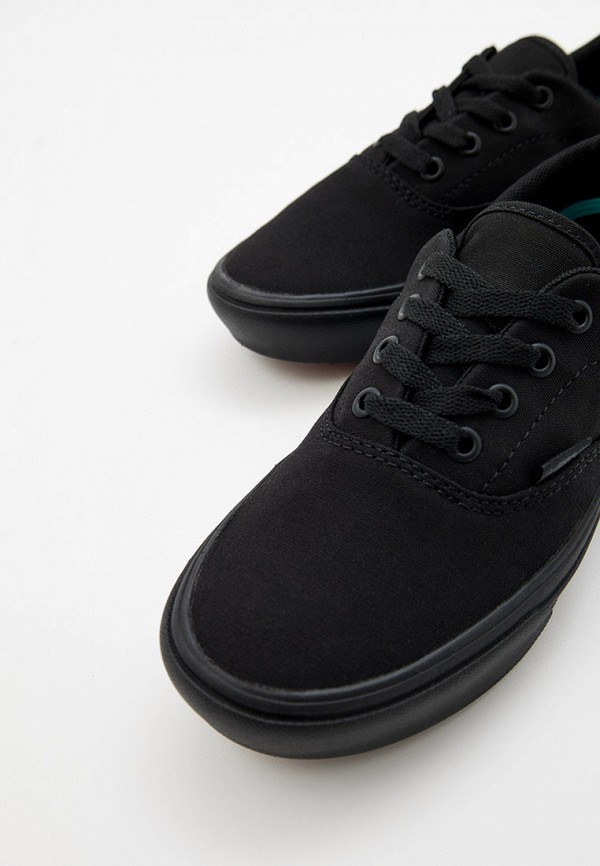 Кеды  Vans фото