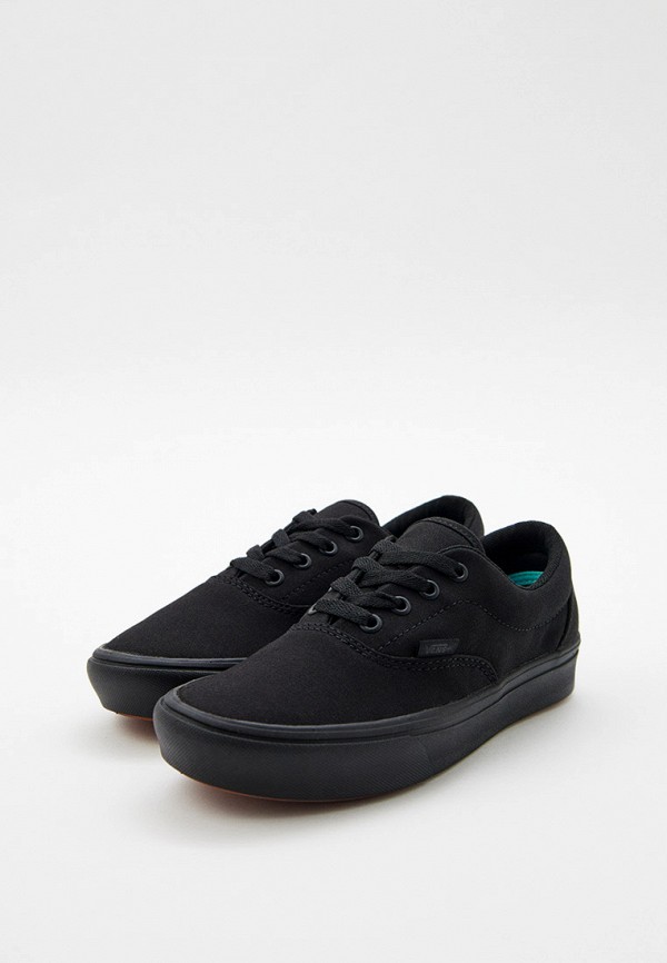 Кеды  Vans фото