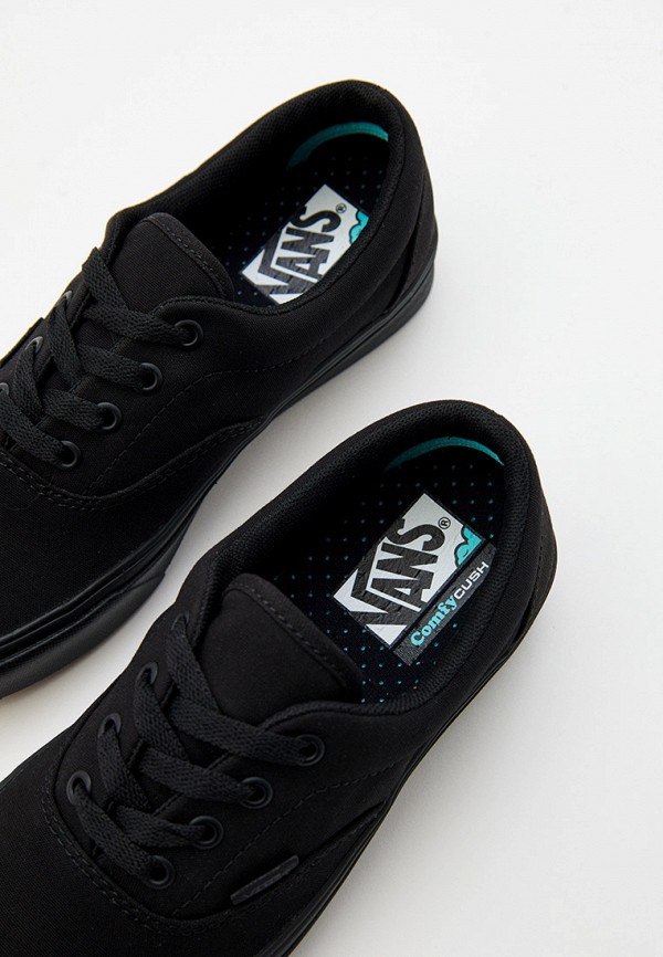 Кеды  Vans фото