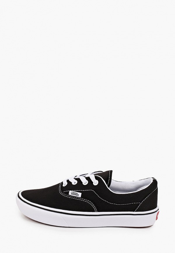 Кеды  Vans