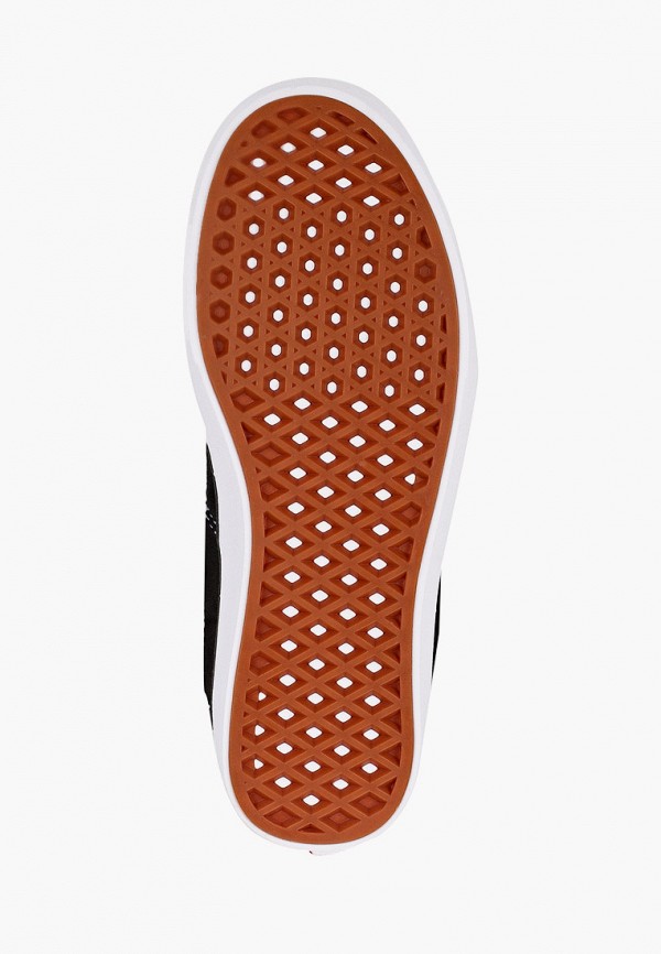 Кеды  Vans фото