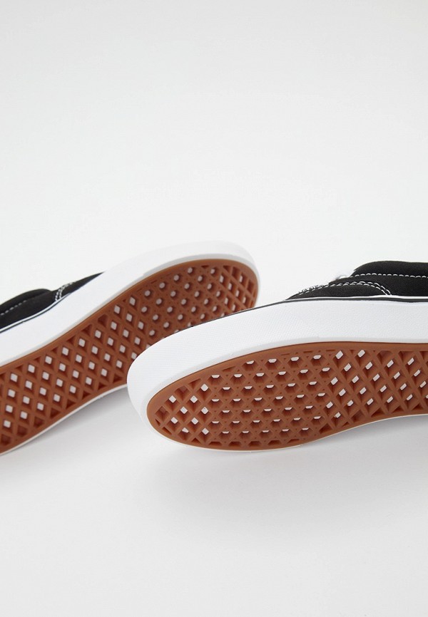 фото Кеды vans