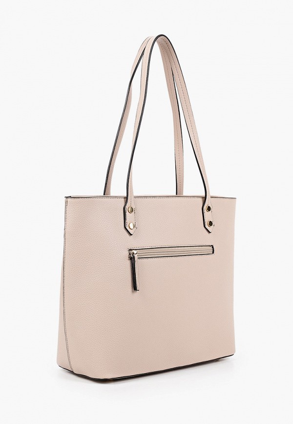 фото Сумка fabretti